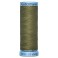 Gutermann Silk 100m Sage