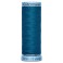 Gutermann Silk 100m Dark Sky Blue