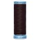 Gutermann Silk 100m Chocolate