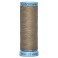 Gutermann Silk 100m Rhino