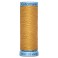 Gutermann Silk 100m Wheat