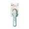 Prym Love Rotary cutter Omnicut 45mm