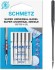 Schmetz Super Universal - Size 80 (12)