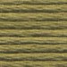 Madeira Stranded Cotton Col.1606 440m Dusky Moss Green