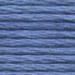 Madeira Stranded Silk Col.1003 5m Baby Blue