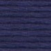 Madeira Stranded Cotton Col.1006 440m Just Off Navy