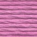 Madeira Stranded Cotton Col.709 440m Baby Pink