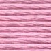 Madeira Stranded Cotton Col.2712 440m Light Pink