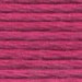 Madeira Stranded Silk Col.703 5m Barbie Pink
