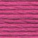 Madeira Stranded Cotton Col.702 440m Pink