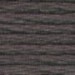 Madeira Stranded Cotton Col.1809 10m Dark Grey