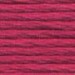 Madeira Stranded Cotton Col.704 440m Very Dark Pink