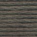 Madeira Stranded Cotton Col.1811 440m Dark Woodland Green