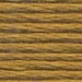 Madeira Stranded Silk Col.2210 5m Dusty Brown