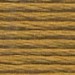 Madeira Stranded Cotton Col.2210 440m Bronze