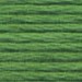 Madeira Stranded Cotton Col.1306 440m Lime Green