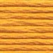 Madeira Stranded Cotton Col.114 440m Faded Orange