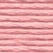 Madeira Stranded Cotton Col.404 10m Baby Pink
