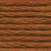 Madeira Stranded Cotton Col.2214 440m Light Seal Brown
