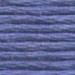 Madeira Stranded Cotton Col.906 440m Ocean Blue