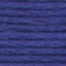 Madeira Stranded Cotton Col.912 440m Dark Blue