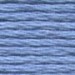 Madeira Stranded Cotton Col.1013 440m Baby Blue