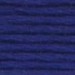 Madeira Stranded Cotton Col.914 10m Navy Blue