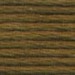 Madeira Stranded Cotton Col.2114 440m Mid Woodland Brown