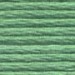 Madeira Stranded Cotton Col.1212 440m Lime Green