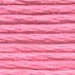 Madeira Stranded Cotton Col.612 440m Baby Pink