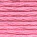 Madeira Stranded Cotton Col.2707 10m Hot Pink