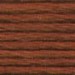 Madeira Stranded Cotton Col.2602 440m Brown