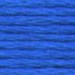 Madeira Stranded Cotton Col.1102 10m Mid Sky Blue