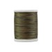 King Tut 500yd Col.1037 Desert Camo