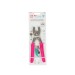 Prym Love VARIO Pliers in pink