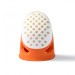 PRYM - Soft Comfort Ergonomic Thimble Small