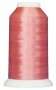 Magnifico 3000yd Col.2019 Lite Dusty Pink