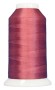 Magnifico 3000yd Col.2021 Dark Dusty Pink