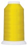 Magnifico 3000yd Col.2059 Electric Yellow