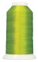 Magnifico 3000yd Col.2097 Bright Moss