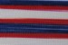 Madeira Classic 40 1000m Col.2105 Multi Red/White/Blue