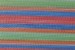 Madeira Classic 40 5000m Col.2141 Multi Blue/Green/Orange