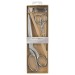 Madeira Precision Cut STRAIGHT Scissors