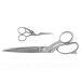 Madeira Precision Cut STRAIGHT Scissors