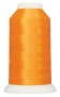 Magnifico 3000yd Col.2197 Orange Flash