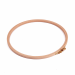 Elbesee Embroidery Hoop - 9" (23cm) Wooden