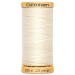 Gutermann Tacking Thread Col.919 (Cream)