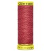 Gutermann Linen 50m Autumn Pink