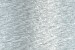 Madeira Metallic 30 1000m Col.340 Old Lace