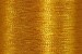 Madeira Metallic 40 Col.4005 5000m Gold 5